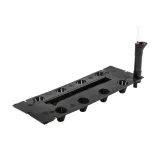 skrzynka-2x-haki-na-porecz-rato-drtc500-mocca-szerokosc-produktu-19-5-cm