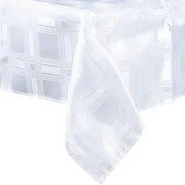 obrus-plamoodporny-bialy-180x130-cm