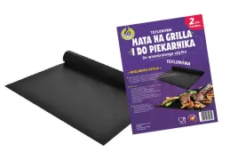 teflonowa-mata-grillowa-2szt-nieprzywierajaca-40x30cm-wielorazowa