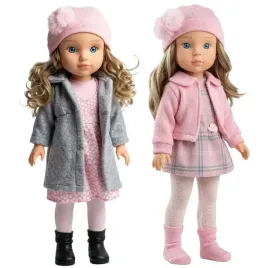 lalka-strojnisia-mowi-po-polsku-interaktywna-prezent-dla-dziewczynki-36-cm
