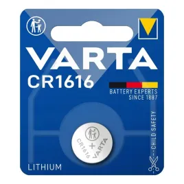 mocna-bateria-litowa-varta-guzikowa-cr-1616