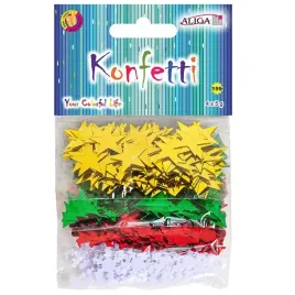 cekiny-swiateczne-konfetti-mix-gwiazdki-mikolaje-ozdoby-boze-narodzenie