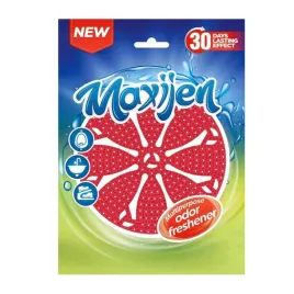 wklad-zelowy-zapachowy-maxijen-do-pisuarow-zapach-truskawka