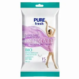 chusteczki-nawilzane-do-higieny-intymnej-pure-fresh-splukiwalne-w-wc-15szt