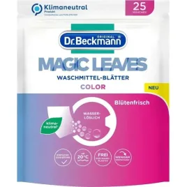 magiczne-listki-do-prania-tkanin-kolorowych-zapach-kwiatowy-25-sztuk