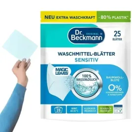 dr-beckmann-listki-do-prania-sensitive-skora-wrazliwa-25szt-20c