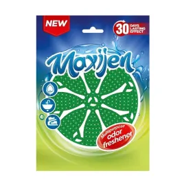 wklad-zelowy-zapachowy-maxijen-do-pisuarow-zapach-lesny