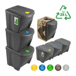 kosze-na-smieci-do-segregacji-odpadow-z-klapka-3-komorowe-sortibox-ikwb25s3
