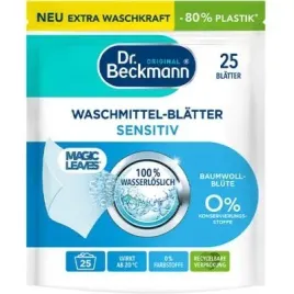 skompresowane-magiczne-listki-do-prania-dr-beckmann-25-szt-chusteczki-sen