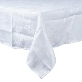 obrus-swiateczny-plamoodporny-220x150-cm