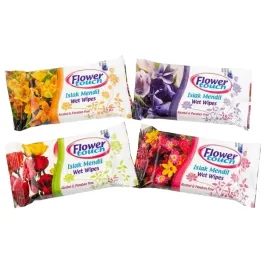 chusteczki-nawilzane-flower-touch-mix-zapachow-delikatne-dla-skory-1-opak