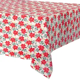 obrus-swiateczny-plamoodporny-220x150-cm