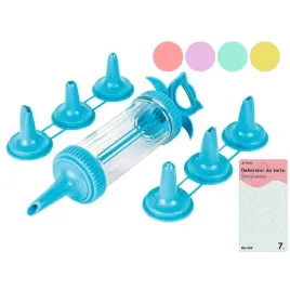 dekorator-do-ciast-strzykawka-zestaw-tulejek-do-dekorowania-kremu