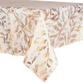 obrus-swiateczny-plamoodporny-220x150-cm