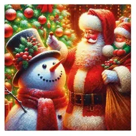 serwetki-papierowe-swiateczne-i-decoupage-33x33-cm-holy-przyjaciele-20szt