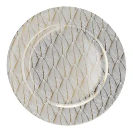 podtalerz-patera-podkladka-pod-talerz-zlote-liscie-okragly-33-cm-1-szt