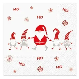 serwetki-papierowe-swiateczne-na-stol-i-decoupage-33x33-cm-skrzaty-20szt