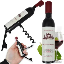 korkociag-otwieracz-do-win-wina-piwa-butelek-solidny-na-prezent