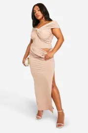 d1b010-jeszcze-podwojnie-slinky-skrecac-szczegol-maxi-spodnica-boohoo-5xl