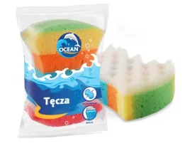 gabka-do-kapieli-i-masazu-kolorowa-tecza-ocean-hit