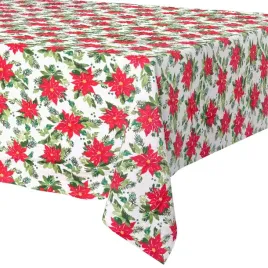 obrus-swiateczny-plamoodporny-220x150-cm