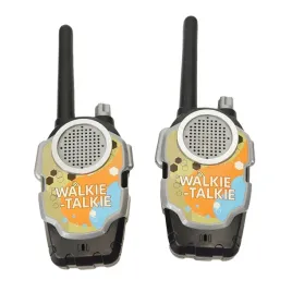 walkie-talkie-krotkofalowki-dla-dzieci-zabawka-pegaz