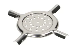 krzyzak-na-palnik-gazowy-primpol-lux-13x13-metalowy
