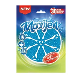 wklad-zelowy-zapachowy-maxijen-do-pisuarow-zapach-ocean-morski