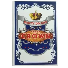karty-do-gry-talia-54-sztuki-klasyczne-giant-crown-9x6-cm