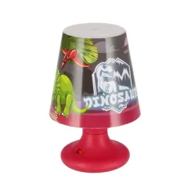 lampka-nocna-dla-dzieci-dinozaur-8x10-cm-mala-bajkowa