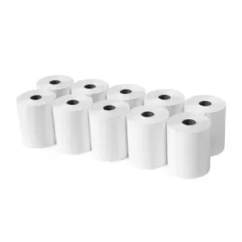 rolka-papier-termiczny-57x25