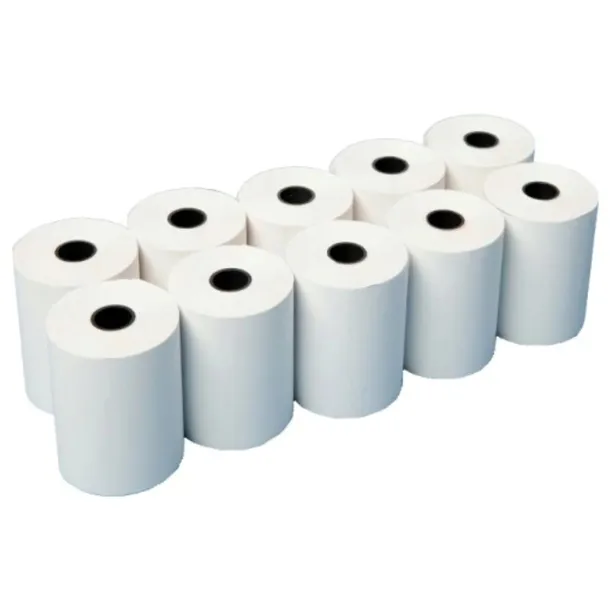 rolka-papier-termiczny-57x25-rodzaj-rolka