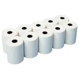 rolka-papier-termiczny-57x25-rodzaj-rolka