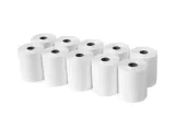 rolka-papier-termiczny-57x25-kod-producenta-rtc5725