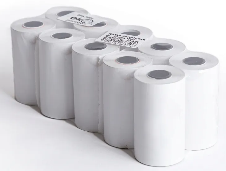 rolka-papier-termiczny-57x25-szerokosc-57-mm