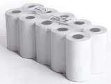 rolka-papier-termiczny-57x25-szerokosc-57-mm