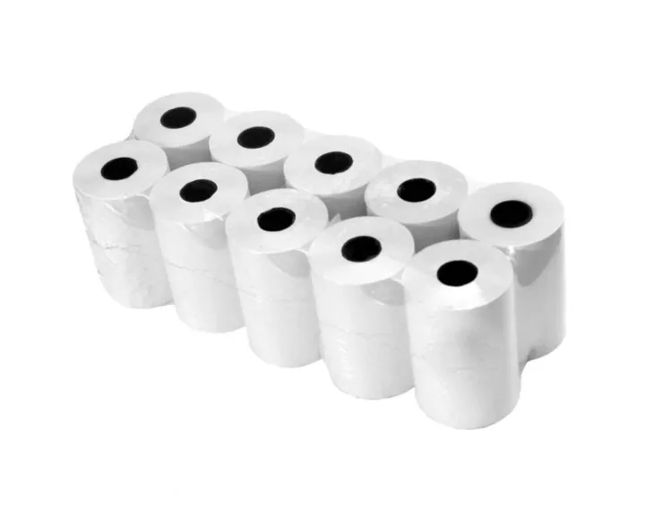 rolka-papier-termiczny-57x25-marka-papirus-ii