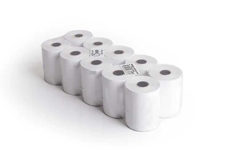 rolka-papier-termiczny-57x25-liczba-sztuk-w-opakowaniu-10