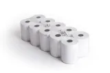 rolka-papier-termiczny-57x25-liczba-sztuk-w-opakowaniu-10