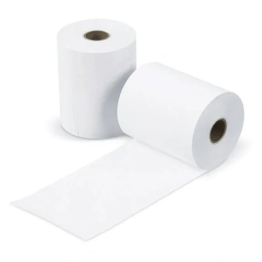 rolka-papier-termiczny-57x25-stan-nowy-rodzaj-rolka