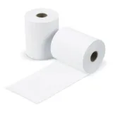 rolka-papier-termiczny-57x25-stan-nowy-rodzaj-rolka
