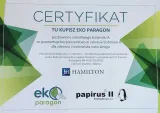 rolka-papier-termiczny-57x25-stan-nowy-kod-producenta-rtc5725