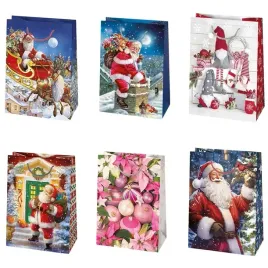 torebka-na-prezent-swiateczna-duza-t5-gwiazdkowa-23x32x11cm-mix-wzorow