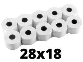 papier-termiczny-rolka-28mm-x-18m
