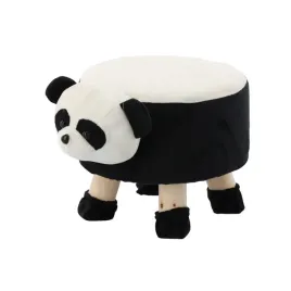 pufa-siedzisko-dla-dzieci-panda-miekka-podnozek-na-prezent-28x25-cm-do-50kg