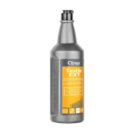 clinex-textile-ext-1l-plyn-do-prania-dywanow-i-tapicerki