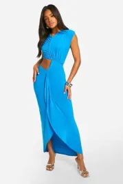 d0d118-niebieska-sukienka-z-rozcieciem-boohoo-3xl