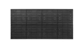 tablica-bineer-scianka-narzedziowa-780-x-1544-mm