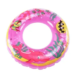 tropic-dmuchane-kolo-do-plywania-70-cm-dla-dzieci-na-basen-do-wody-mix