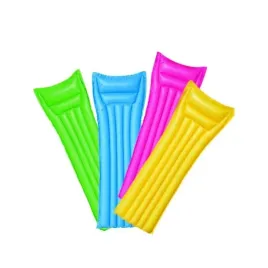 materac-dmuchany-plazowy-wodny-do-plywania-183x69cm
